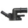 Water Outlet Housing   Four Seasons   85027