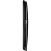 BODYMARK BL1 BK EU Tattoo, brown
