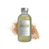VETIVER Organic Essential Oil - BULK 4OZ