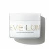 EVE LOM The Original Balm Cleanser - 5-in-1 Facial Cleansing Balm & Muslin Cloth - Awarded 2024 Best Makeup Remover Women's Health Magazine Skincare Awards - 200 ml