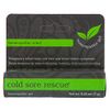 Peaceful Mountain Cold Sore Rescue 0.25 oz