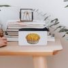'Macaroni and Cheese' Pencil Case (PC00056494)