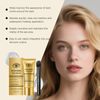 Eye Cream (Grey, 1 Piece)