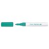 Pilot Pintor Set of 6