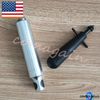 1Set Handle Chuck + Key For Foredom Handpiece # 30 Flexible Shaft Motor Tool