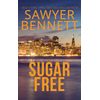 Sugar Free (Sugar Bowl)