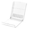 Travel Storage Case for Waterpik Replacement Tips, Travel Case for Waterpik Water Flosser Replacement Parts, NO Tips Included