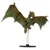 Tyranny of Dragons - Bronze Dragon