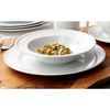 Ritzenhoff & Breker Crockery Series Simple Dinner Set 8 Pieces Simple