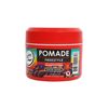 Rolda Freestyle Hair Pomade 5.29oz