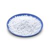 Yield Titan Calcium Chloride Anhydrous (CaCl2) - Chemical (2lb)