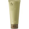 After the Rain by Arran Body Lotion 200ml by Arran