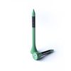 Green Swing Bamboo Golf Tees, Accessory Bag & On Course Essentials | Golf Gift Set