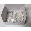 35 Disposable Impression Bite Trays DIBT Posterior Side + free 48 Medium Body mixing tips