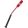 Insider Bat Baseball Softball Batting Swing Trainer Hitting Training Aid Tool Device 07 (Ages 12 & Up)