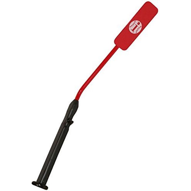 Insider Bat Baseball Softball Batting Swing Trainer Hitting Training Aid Tool Device 07 (Ages 12 & Up)