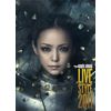 namie amuro LIVE STYLE 2011 [DVD]