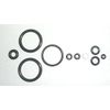 SEAL KIT - TO FIT BSA SCORPION & ULTRA