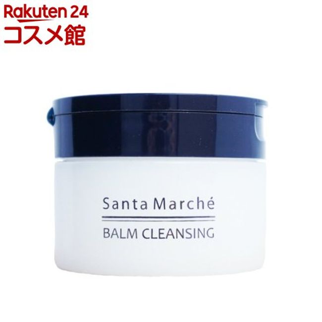 Santa Marche Balm Cleansing (100g) [Santa Marche]