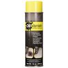 Oil Stain Remover, 16 oz, One Pack