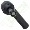 For 97-99 Dodge Dakota 4x4 Front Upper Lower Ball Joint Inner Outer Tie Rod End