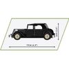 COBI Citroën 15 CV SIX D (COBI-2267)