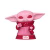 Funko Pop! Star Wars: Valentines - Grogu