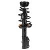 Front Passenger Side Strut w/ Coil Spring Assembly for Chevrolet Malibu Limited