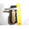 Micro Switch BZ-2RW84 Switch, T Lever