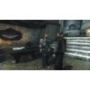 Risen - Nintendo Switch
