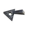 20pcs/2boxes TNMG432 insert TNMG220408-TF IC928 Carbird Inserts CNC
