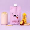 New Better Slim Bear Shake 1Box (5 pieces)