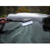 Turtle Wax Fixed Brush