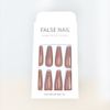 Long Press On Nails SET SALE!!!
