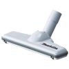 Makita 123486-2 Floor T Nozzle Assembly