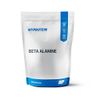 MyProtein – ??????? 250 80) [parallel import goods]