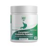 Layer Origin | PureHMO Human Milk Oligosaccharide (HMO 2'-FL) Prebiotic Powde...