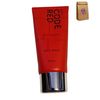 Next London Red Code Face Wash for Men, 50ml