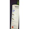 iRobot 4636432 : Roomba 600 Series Replenishment Kit