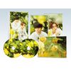 劇場版　美しい彼～eternal～　豪華版 [DVD]