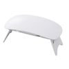 Pajico Resin Light UV-LED Handy Light 3 403284