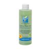 eZall Super Concentrate Total Body Wash