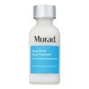 Acne Control by Murad Deep Relief Acne Treatment - 1 oz