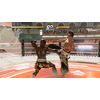 Dead Or Alive 6 (PS4)