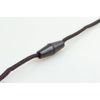 The Access LOOK Ocean Scope Orca