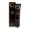 Qtica Intense Lip Repair Balm (1pc)