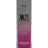 DHC Q10 Moist Care Clear Color Base (Pink)
