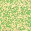Aurora Flakes - Jade Gold