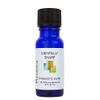 Mentally Sharp Synergistic Blend ~ 10ml (1/3 oz)