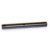 Melling IS-62C Oil Pump Shaft